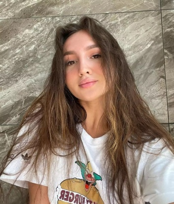 Римушка