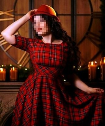 Анкета проститутки Кира - Фото 1, Баштанка, 30 лет, №10320