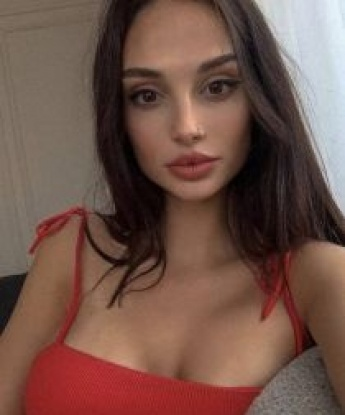 Лилия
