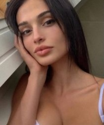 Лилия