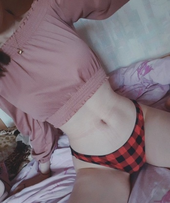 Анкета проститутки Зоя - Фото 1, Баштанка, 19 лет, №4613