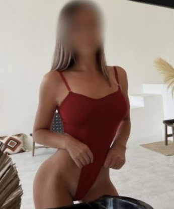 Анкета проститутки Мария - Фото 1, Баштанка, 30 лет, №9048
